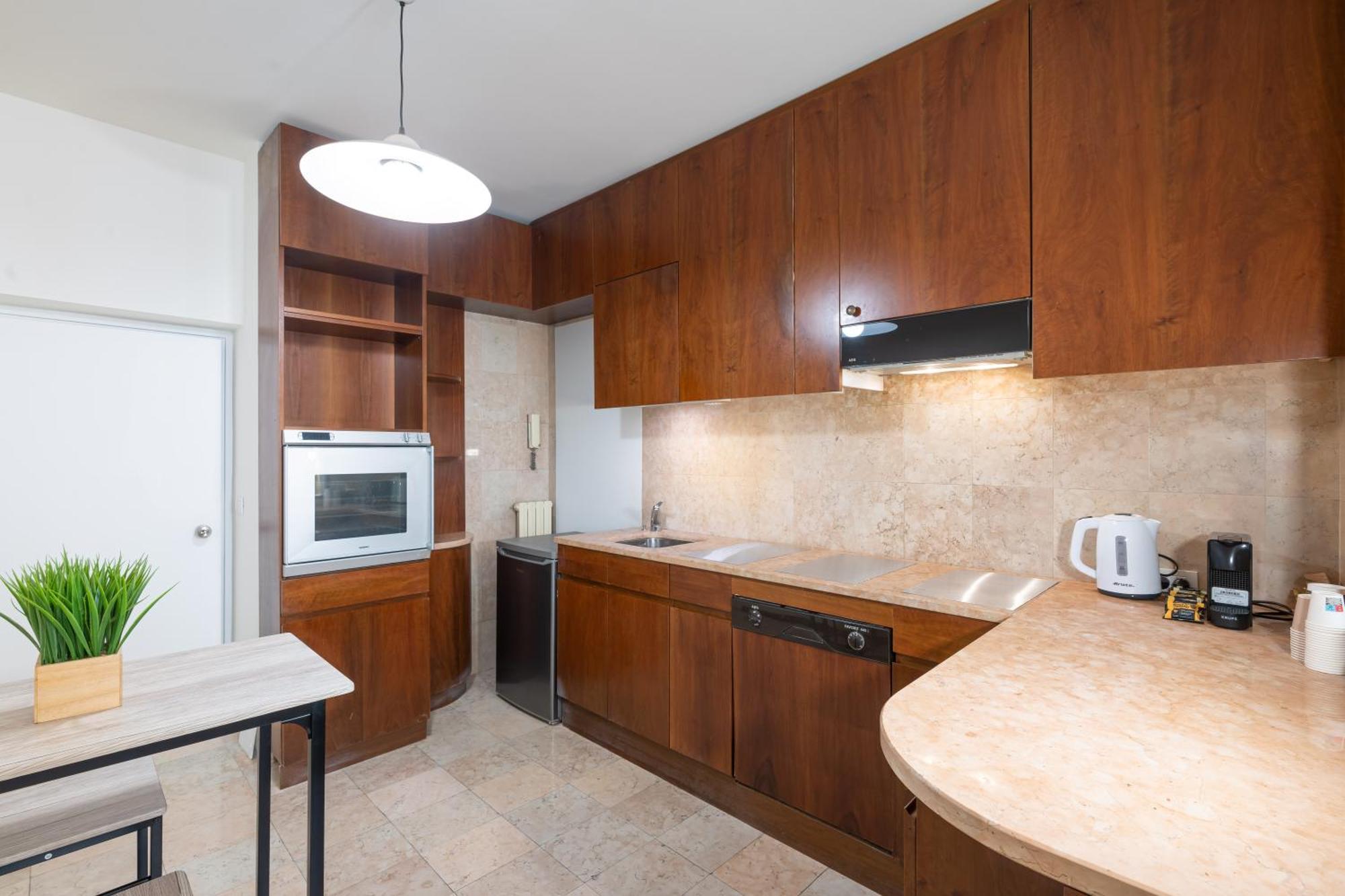 Residenza Girardi Otel Verona Dış mekan fotoğraf