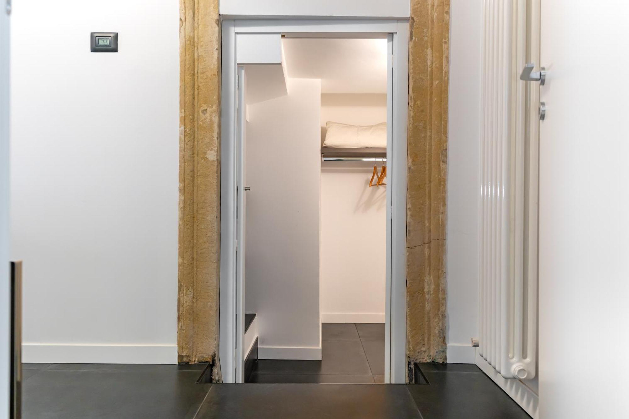 Residenza Girardi Otel Verona Dış mekan fotoğraf