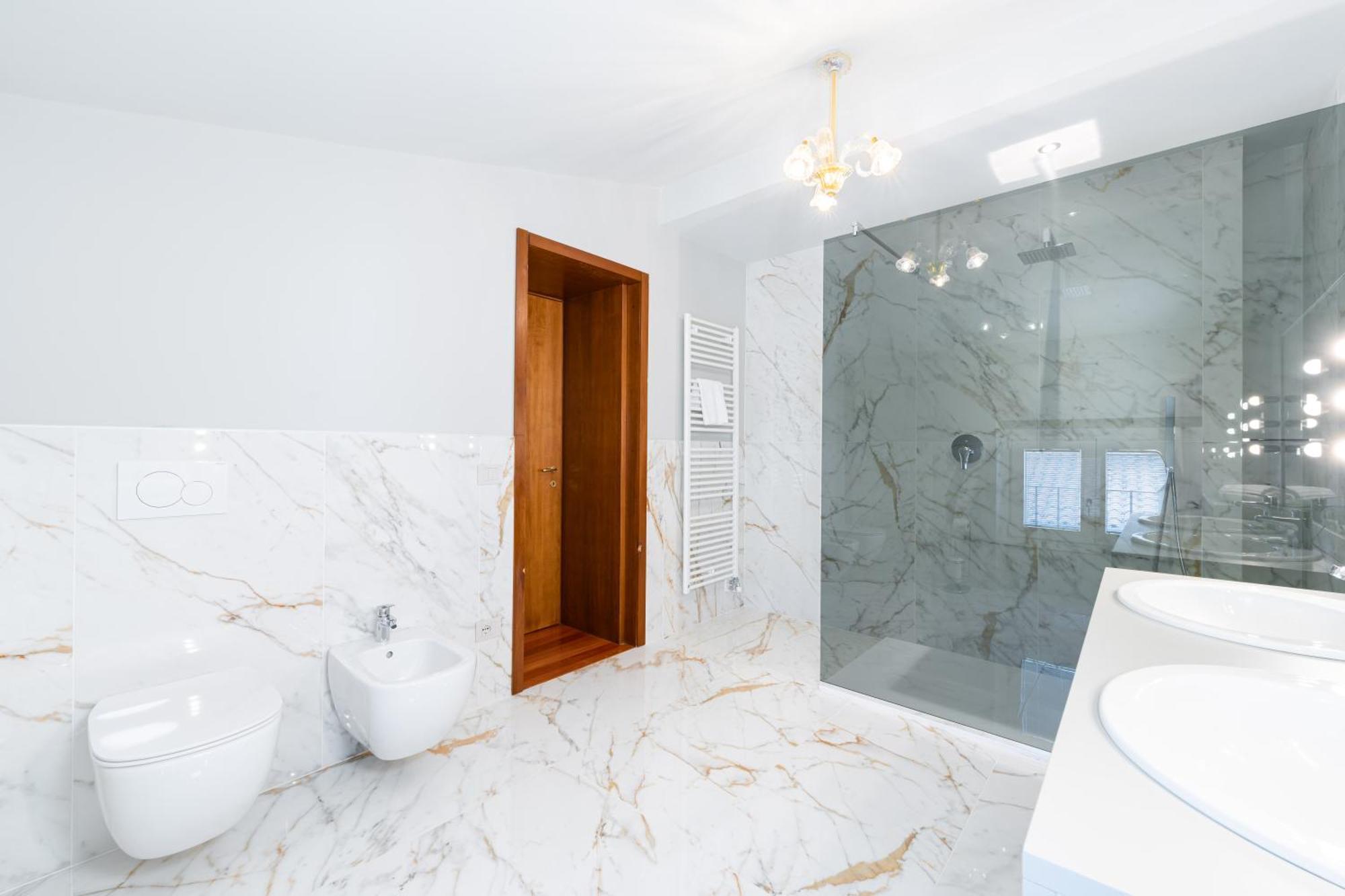 Residenza Girardi Otel Verona Dış mekan fotoğraf