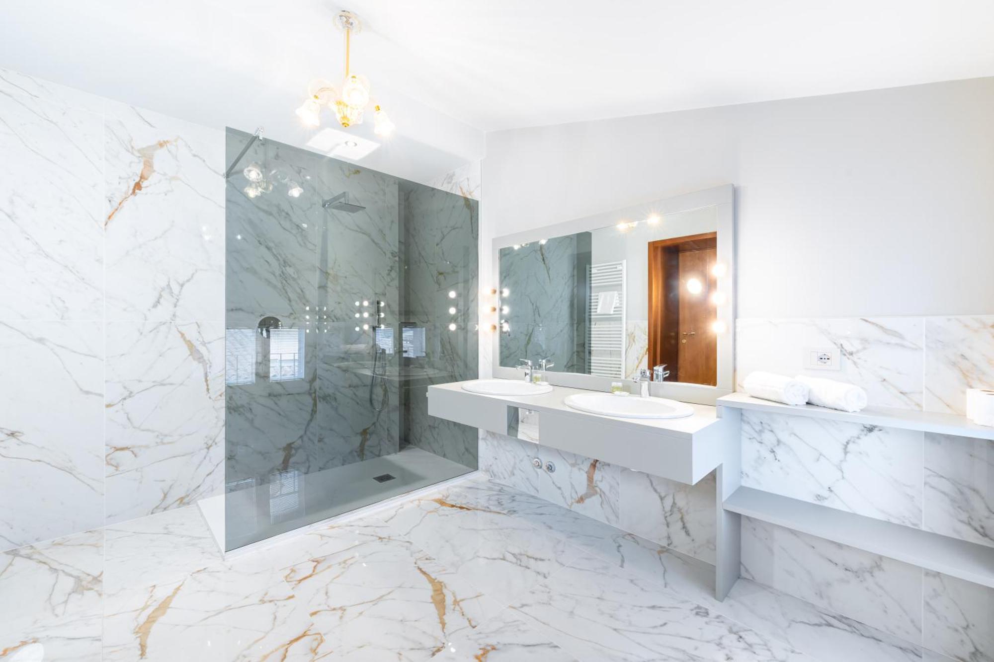 Residenza Girardi Otel Verona Dış mekan fotoğraf